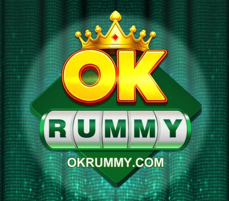 Aol Yono Games