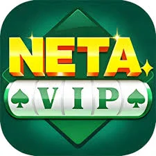 En365 Yono Game