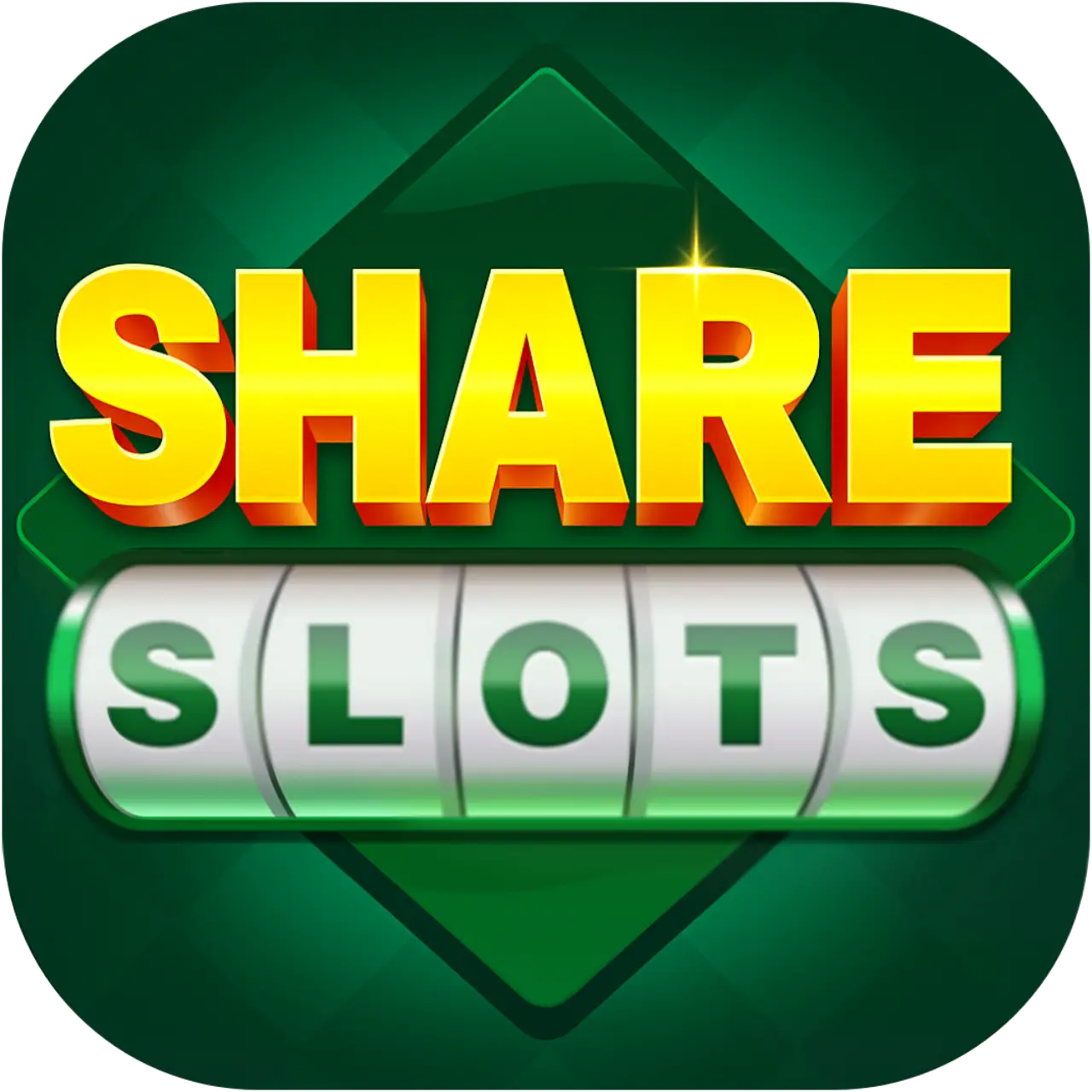 Ludo Yono