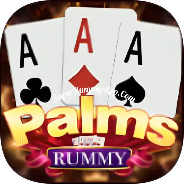 Prosafe Bet Yono App