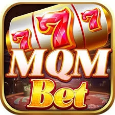 Yono New Logo