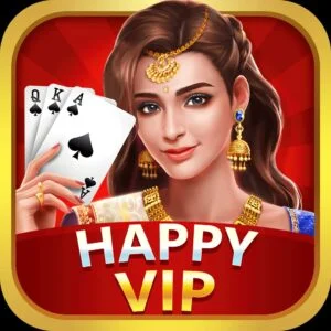 Yono Rummy Telegram