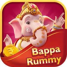Rummy 888